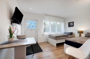 Casa Caso - Apartment 2